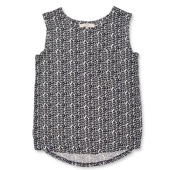 LOFT Tops - LOFT TOP